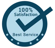 Union Locksmith Store Cleveland, OH 216-654-9582 Union Locksmith Store Cleveland, OH 216-654-9582 - sb-sf-01